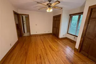 735 Weaver Ford Rd, Grassy Creek, NC 28631 - Photo 32