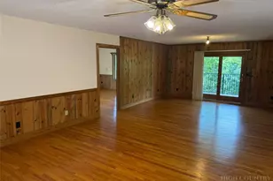 735 Weaver Ford Rd, Grassy Creek, NC 28631 - Photo 22
