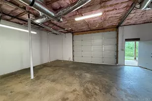 735 Weaver Ford Rd, Grassy Creek, NC 28631 - Photo 38