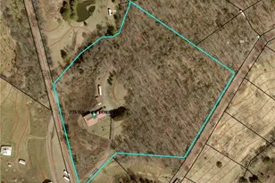 735 Weaver Ford Rd, Grassy Creek, NC 28631 - Photo 40