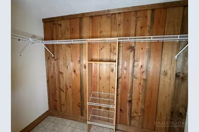 735 Weaver Ford Road, Grassy Creek, NC 28631 - Photo 28