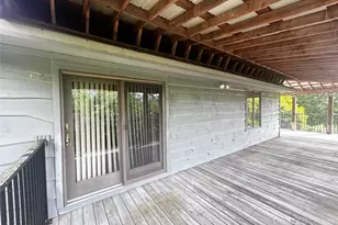 735 Weaver Ford Rd, Grassy Creek, NC 28631 - Photo 12
