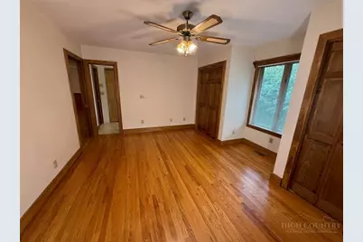 735 Weaver Ford Road, Grassy Creek, NC 28631 - Photo 32