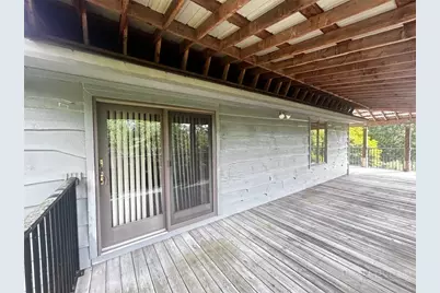 735 Weaver Ford Road, Grassy Creek, NC 28631 - Photo 12