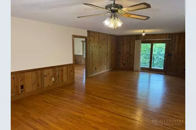 735 Weaver Ford Road, Grassy Creek, NC 28631 - Photo 22