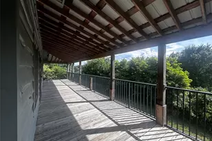 735 Weaver Ford Rd, Grassy Creek, NC 28631 - Photo 14