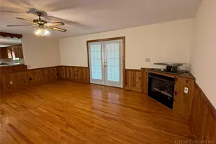 735 Weaver Ford Rd, Grassy Creek, NC 28631 - Photo 20