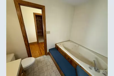 735 Weaver Ford Road, Grassy Creek, NC 28631 - Photo 30