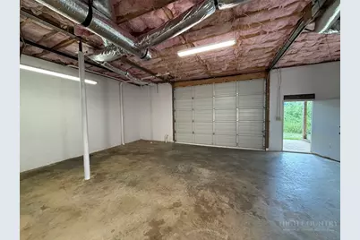 735 Weaver Ford Road, Grassy Creek, NC 28631 - Photo 38