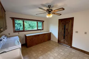 735 Weaver Ford Rd, Grassy Creek, NC 28631 - Photo 36