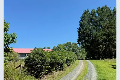 735 Weaver Ford Road, Grassy Creek, NC 28631 - Photo 4