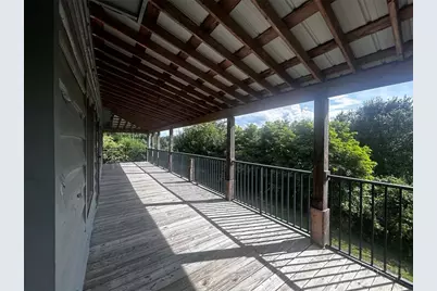 735 Weaver Ford Road, Grassy Creek, NC 28631 - Photo 14