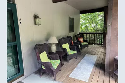 135 Caleb Drive #A4, Blowing Rock, NC 28605 - Photo 2