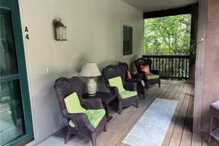 135 Caleb Dr, Blowing Rock, NC 28605 - Photo 2