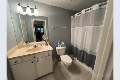 135 Caleb Drive #A4, Blowing Rock, NC 28605 - Photo 12