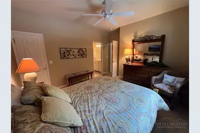 135 Caleb Drive #A4, Blowing Rock, NC 28605 - Photo 6
