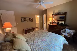 135 Caleb Dr, Blowing Rock, NC 28605 - Photo 6