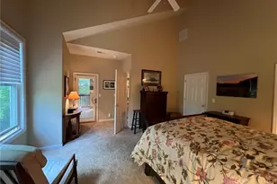 135 Caleb Dr, Blowing Rock, NC 28605 - Photo 8