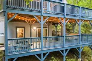 263 Jeb Hull Ridge Rd, Todd, NC 28684 - Photo 28