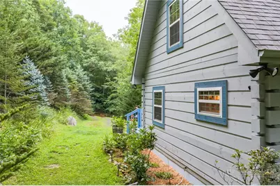 263 Jeb Hull Ridge Road, Todd, NC 28684 - Photo 34