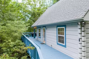 263 Jeb Hull Ridge Rd, Todd, NC 28684 - Photo 32