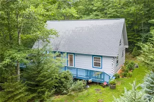 263 Jeb Hull Ridge Rd, Todd, NC 28684 - Photo 36