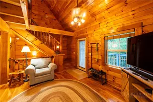 263 Jeb Hull Ridge Rd, Todd, NC 28684 - Photo 12
