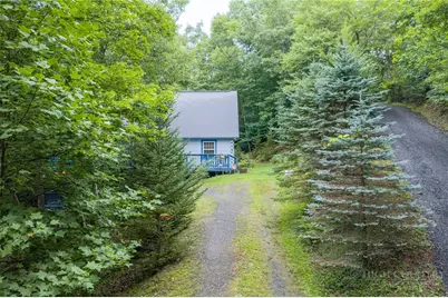 263 Jeb Hull Ridge Road, Todd, NC 28684 - Photo 38