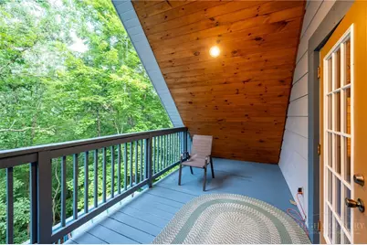 263 Jeb Hull Ridge Road, Todd, NC 28684 - Photo 18