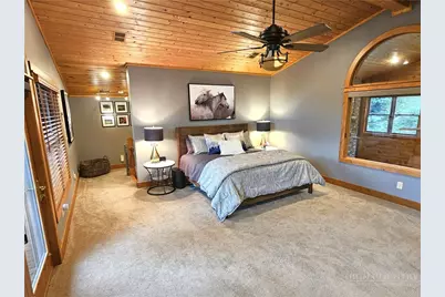 615 New Homestead Drive, Vilas, NC 28692 - Photo 26