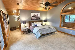 615 New Homestead Dr, Vilas, NC 28692 - Photo 26