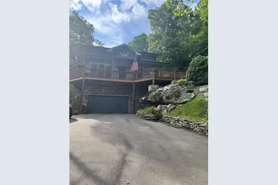 615 New Homestead Drive, Vilas, NC 28692 - Photo 8