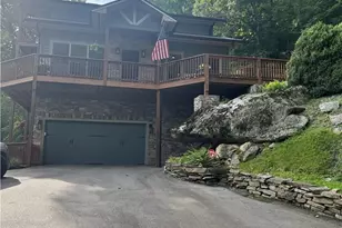 615 New Homestead Dr, Vilas, NC 28692 - Photo 8