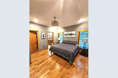 615 New Homestead Drive, Vilas, NC 28692 - Photo 22
