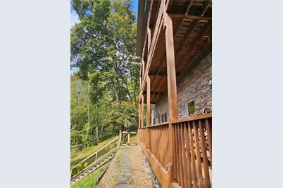 615 New Homestead Drive, Vilas, NC 28692 - Photo 44