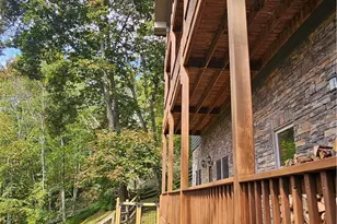 615 New Homestead Dr, Vilas, NC 28692 - Photo 44