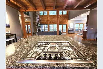 615 New Homestead Drive, Vilas, NC 28692 - Photo 20