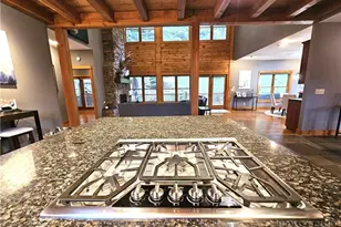 615 New Homestead Dr, Vilas, NC 28692 - Photo 20