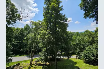 615 New Homestead Drive, Vilas, NC 28692 - Photo 6