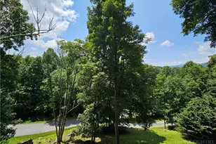 615 New Homestead Dr, Vilas, NC 28692 - Photo 6