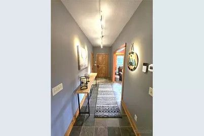 615 New Homestead Drive, Vilas, NC 28692 - Photo 10