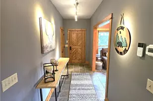 615 New Homestead Dr, Vilas, NC 28692 - Photo 10