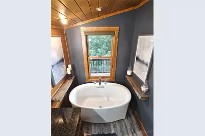 615 New Homestead Drive, Vilas, NC 28692 - Photo 28