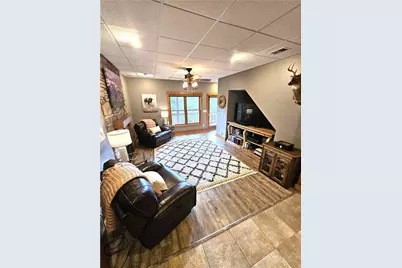 615 New Homestead Drive, Vilas, NC 28692 - Photo 34