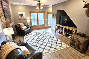 615 New Homestead Dr, Vilas, NC 28692 - Photo 34