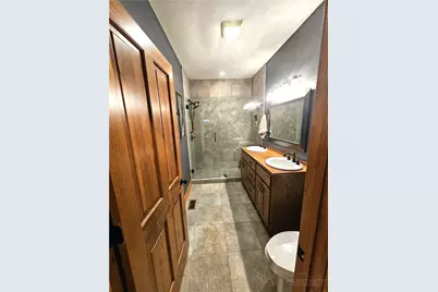 615 New Homestead Drive, Vilas, NC 28692 - Photo 24