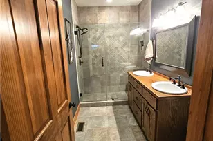 615 New Homestead Dr, Vilas, NC 28692 - Photo 24