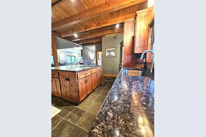 615 New Homestead Drive, Vilas, NC 28692 - Photo 18