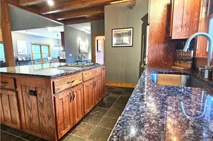 615 New Homestead Dr, Vilas, NC 28692 - Photo 18