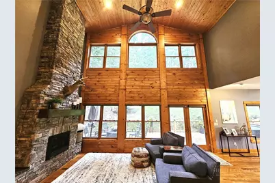 615 New Homestead Drive, Vilas, NC 28692 - Photo 16